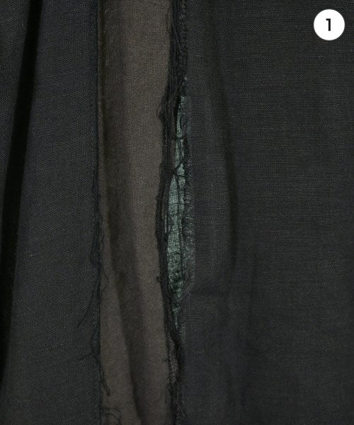 s'yte เสื้อโค้ท อื่น