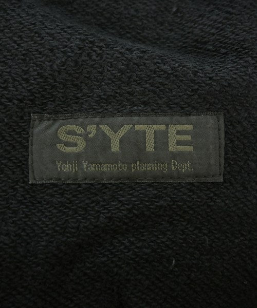 s'yte กางเกงวอร์ม