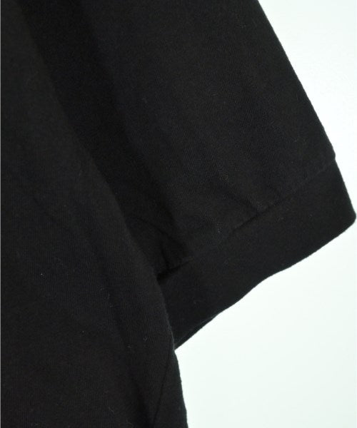 s'yte เสื้อยืด/เสื้อท็อปส์