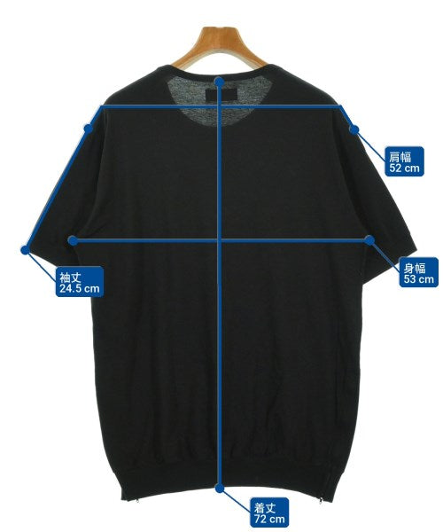 s'yte เสื้อยืด/เสื้อท็อปส์