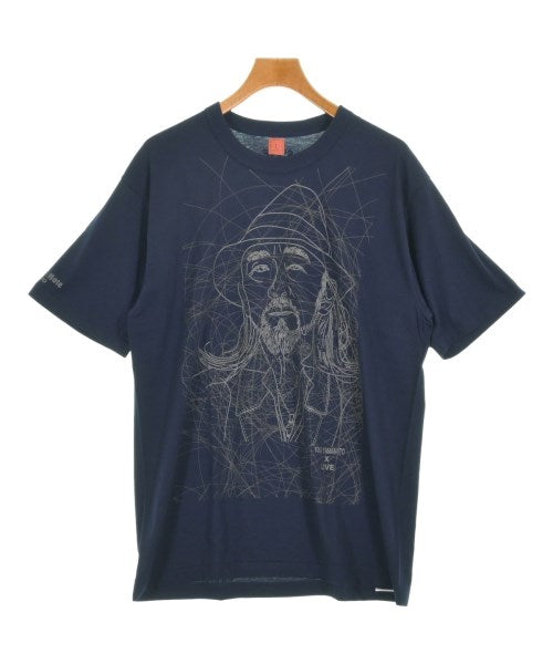 s'yte เสื้อยืด/เสื้อท็อปส์