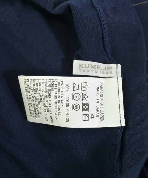 s'yte เสื้อยืด/เสื้อท็อปส์