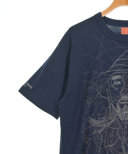 s'yte เสื้อยืด/เสื้อท็อปส์