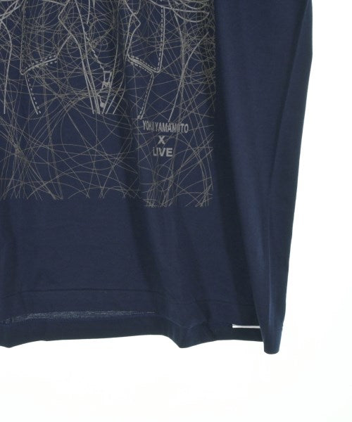 s'yte เสื้อยืด/เสื้อท็อปส์