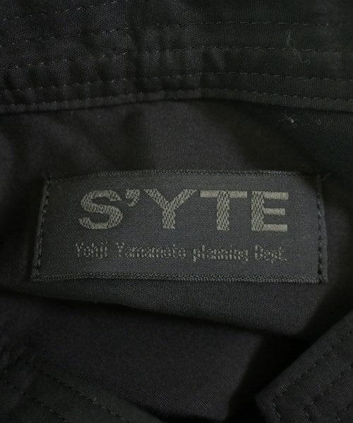 s'yte เสื้อสตรี