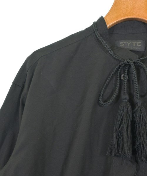 s'yte เสื้อสตรี