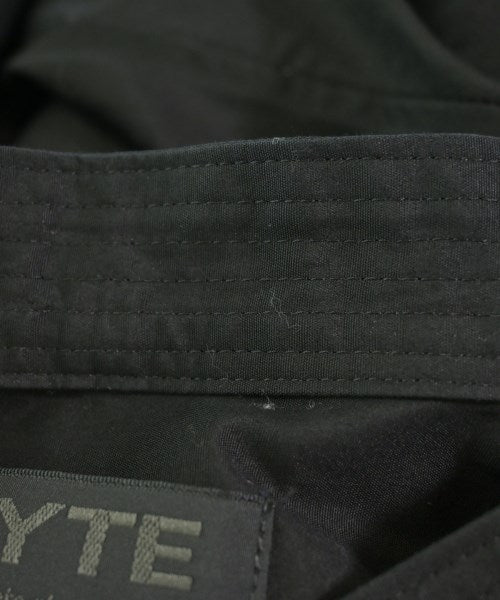 s'yte เสื้อสตรี