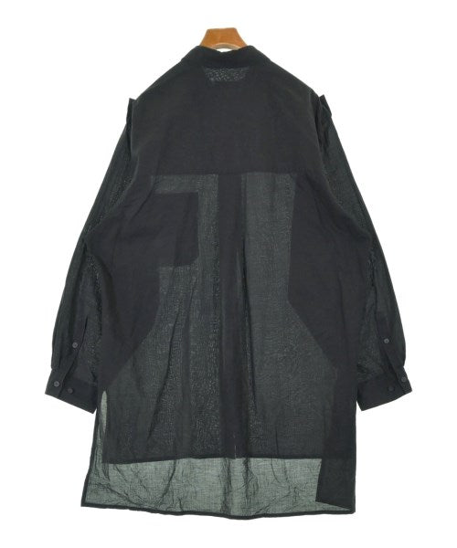 s'yte เสื้อลำลอง