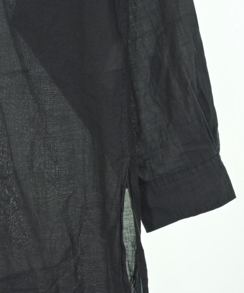 s'yte เสื้อลำลอง