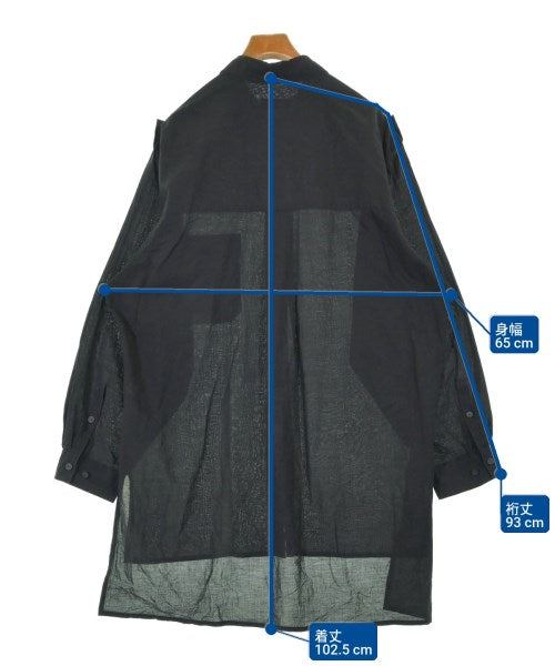 s'yte เสื้อลำลอง