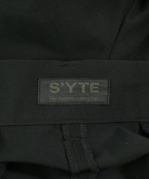 s'yte กางเกง อื่น