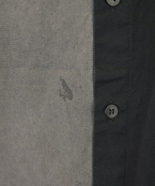 s'yte เสื้อลำลอง