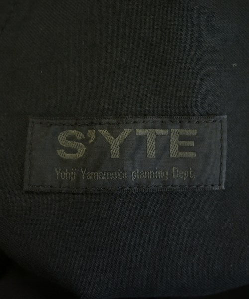 s'yte กางเกง อื่น