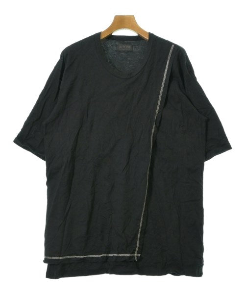 s'yte เสื้อยืด/เสื้อท็อปส์