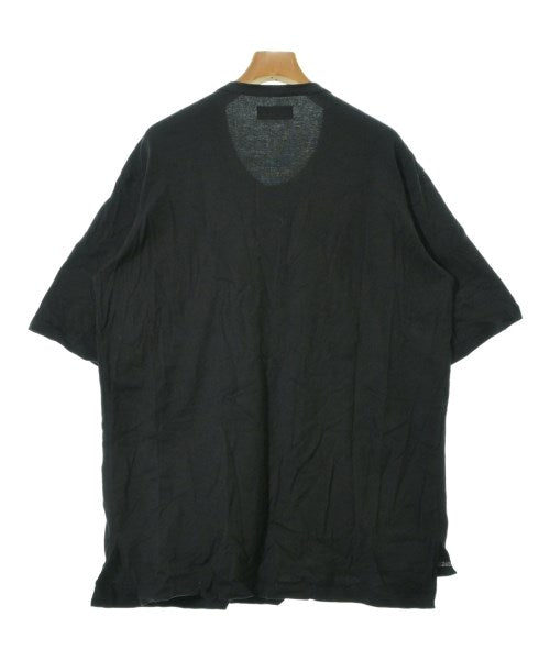 s'yte เสื้อยืด/เสื้อท็อปส์