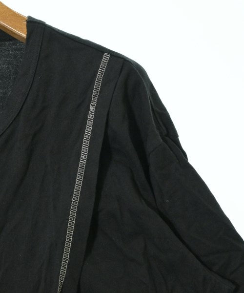 s'yte เสื้อยืด/เสื้อท็อปส์