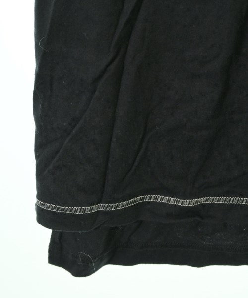 s'yte เสื้อยืด/เสื้อท็อปส์
