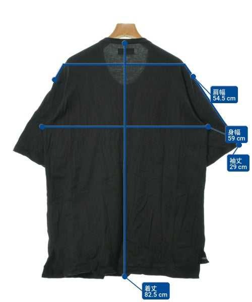 s'yte เสื้อยืด/เสื้อท็อปส์