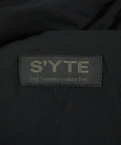 s'yte กางเกง อื่น