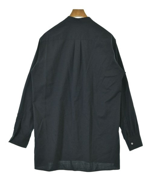 s'yte เสื้อลำลอง