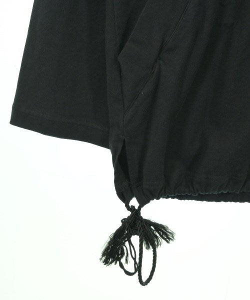 s'yte เสื้อยืด/เสื้อท็อปส์