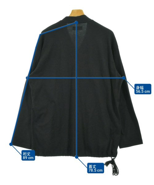 s'yte เสื้อยืด/เสื้อท็อปส์