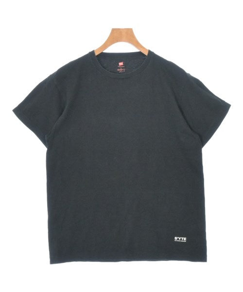 s'yte เสื้อยืด/เสื้อท็อปส์