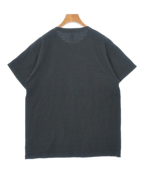 s'yte เสื้อยืด/เสื้อท็อปส์