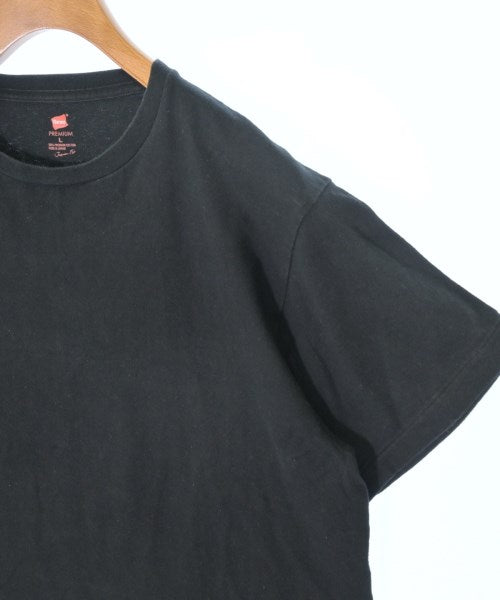 s'yte เสื้อยืด/เสื้อท็อปส์