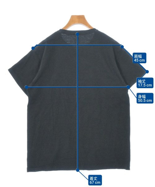 s'yte เสื้อยืด/เสื้อท็อปส์