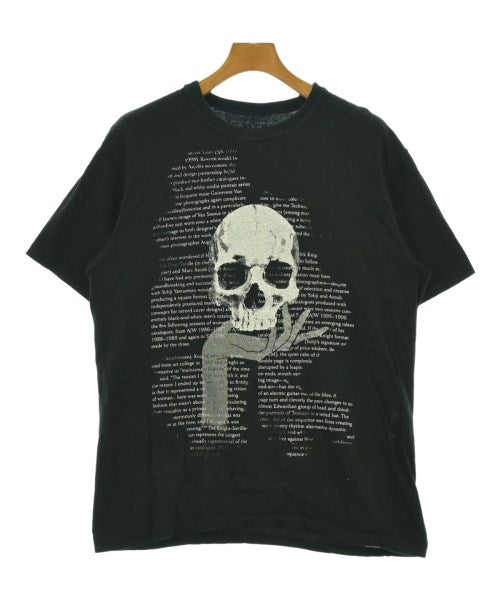 s'yte เสื้อยืด/เสื้อท็อปส์