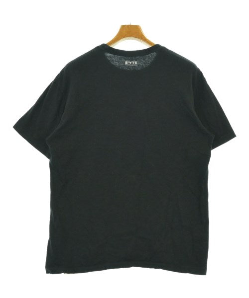 s'yte เสื้อยืด/เสื้อท็อปส์