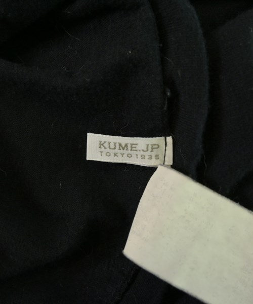 s'yte เสื้อยืด/เสื้อท็อปส์