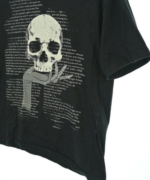 s'yte เสื้อยืด/เสื้อท็อปส์