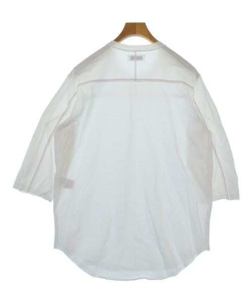 s'yte เสื้อยืด/เสื้อท็อปส์
