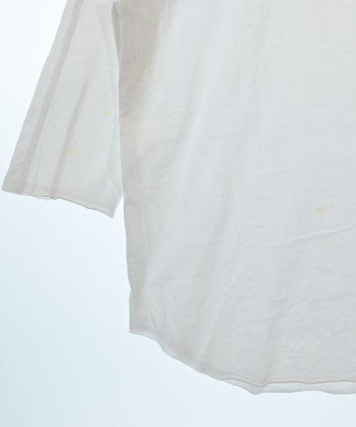 s'yte เสื้อยืด/เสื้อท็อปส์