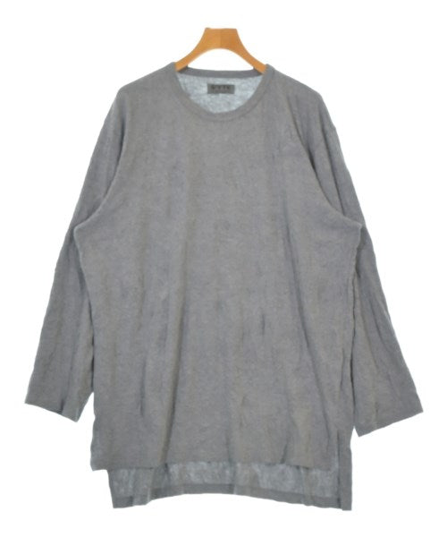 s'yte เสื้อยืด/เสื้อท็อปส์