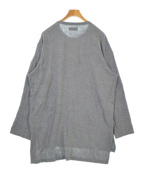 s'yte เสื้อยืด/เสื้อท็อปส์
