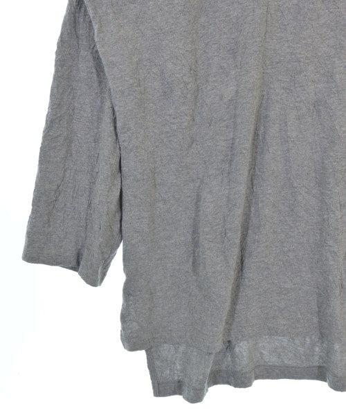 s'yte เสื้อยืด/เสื้อท็อปส์