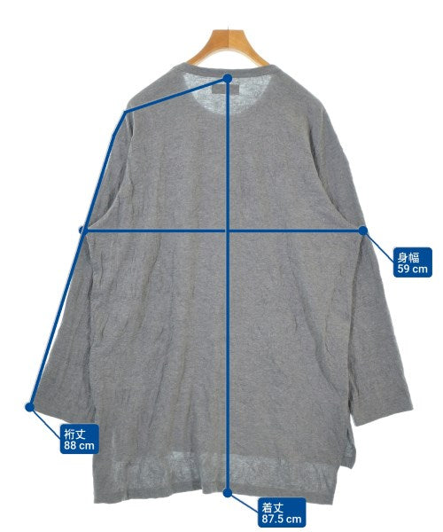 s'yte เสื้อยืด/เสื้อท็อปส์