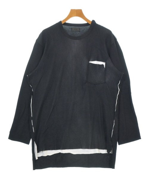 s'yte เสื้อยืด/เสื้อท็อปส์