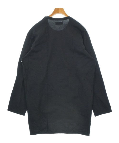 s'yte เสื้อยืด/เสื้อท็อปส์