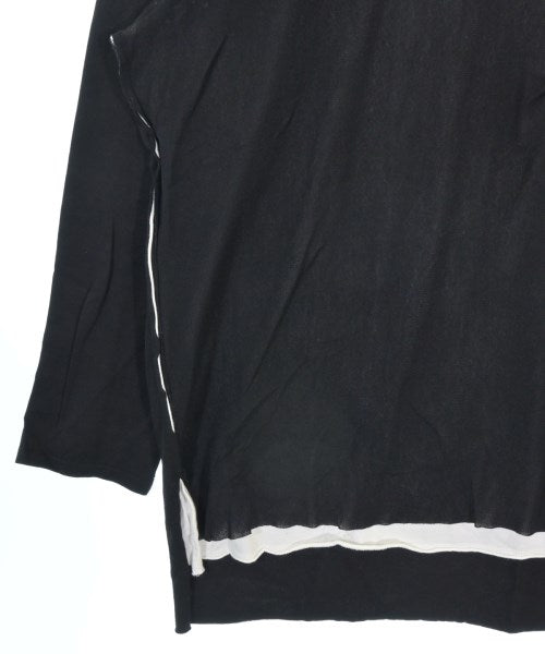 s'yte เสื้อยืด/เสื้อท็อปส์