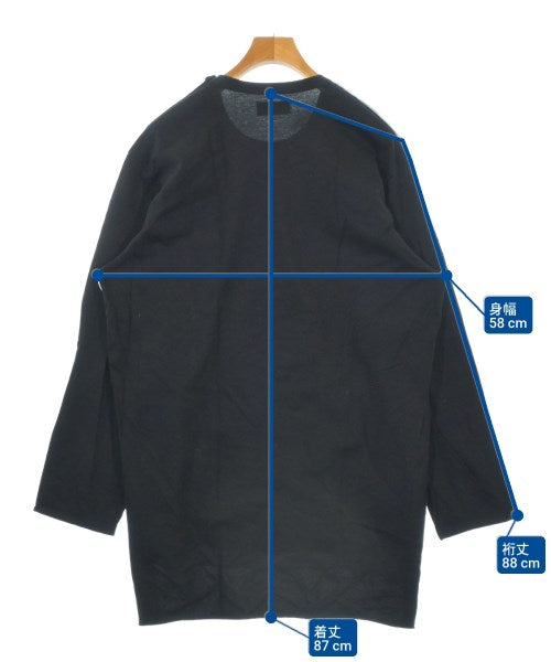 s'yte เสื้อยืด/เสื้อท็อปส์
