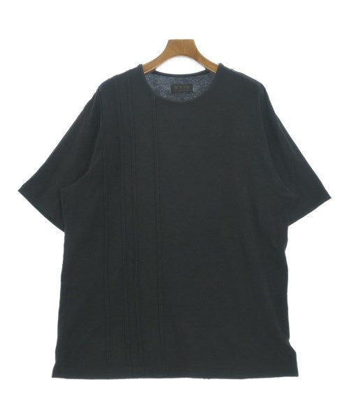 s'yte เสื้อยืด/เสื้อท็อปส์