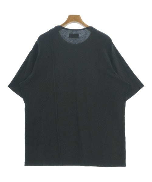 s'yte เสื้อยืด/เสื้อท็อปส์
