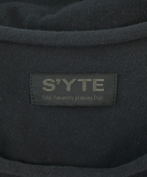 s'yte เสื้อยืด/เสื้อท็อปส์