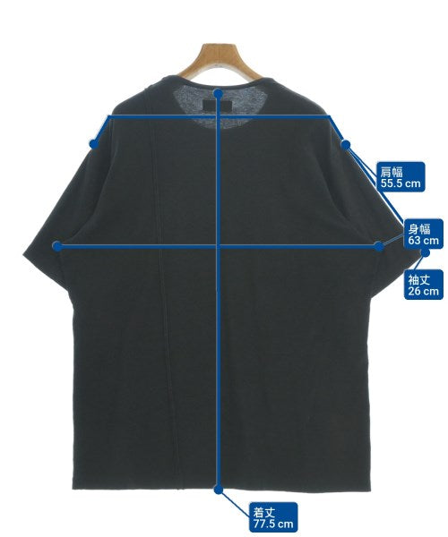 s'yte เสื้อยืด/เสื้อท็อปส์