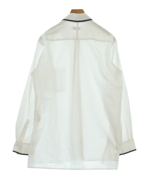 s'yte เสื้อลำลอง