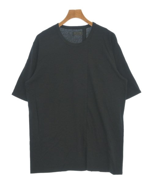 s'yte เสื้อยืด/เสื้อท็อปส์